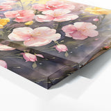 Canary Spring Harmony 24