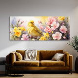 Canary Spring Harmony 24