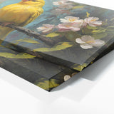 Canary Springs Melody 60
