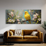 Canary Springs Melody 60