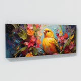 Canary Symphony 42