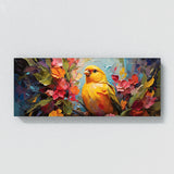 Canary Symphony 42