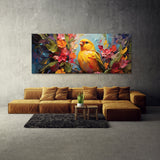 Canary Symphony 42