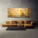 Canary Timeless Melody 20