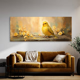 Canary Timeless Melody 20