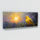 Canary Twilight Serenade 44