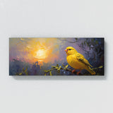 Canary Twilight Serenade 44