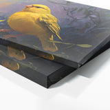 Canary Twilight Serenade 44