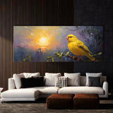 Canary Twilight Serenade 44