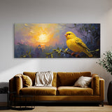 Canary Twilight Serenade 44