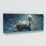 Pelican Blue Reflections 60