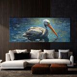 Pelican Blue Reflections 60