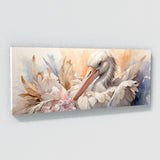 Pelican Delicate Serenity 38