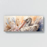 Pelican Delicate Serenity 38