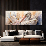Pelican Delicate Serenity 38