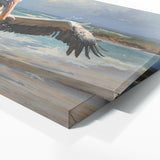 Pelican Dynamic Descent 62