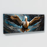 Pelican Flight Of Grace 90