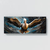 Pelican Flight Of Grace 90