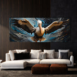 Pelican Flight Of Grace 90