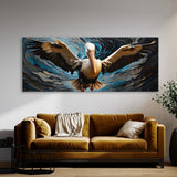 Pelican Flight Of Grace 90