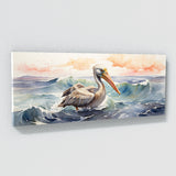 Pelican Gentle Ride 42