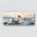 Pelican Gentle Ride 42