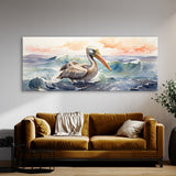Pelican Gentle Ride 42