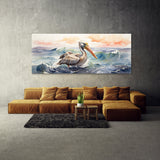 Pelican Gentle Ride 42