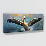 Pelican Powerful Wings 46