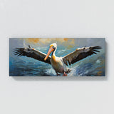 Pelican Powerful Wings 46