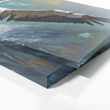 Pelican Powerful Wings 46