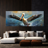 Pelican Powerful Wings 46