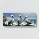 Pelican Romance 14