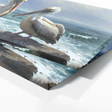 Pelican Romance 14