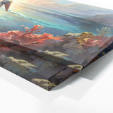 Pelican Serene Waterscape 15
