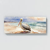 Pelican Shoreline Serenity 25