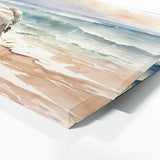 Pelican Shoreline Serenity 25