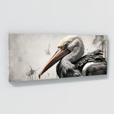 Pelican Singular Elegance 103