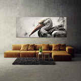 Pelican Singular Elegance 103