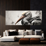 Pelican Singular Elegance 103