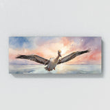 Pelican Skyward Elegance 24