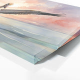 Pelican Skyward Elegance 24