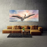 Pelican Skyward Elegance 24