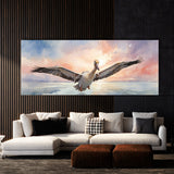 Pelican Skyward Elegance 24