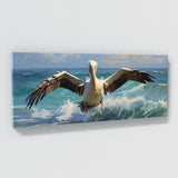Pelican Waveborne 57
