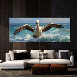Pelican Waveborne 57