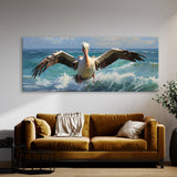 Pelican Waveborne 57