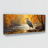 Heron Golden Vista 45
