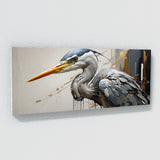 Heron Robotic Vision 91