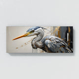 Heron Robotic Vision 91